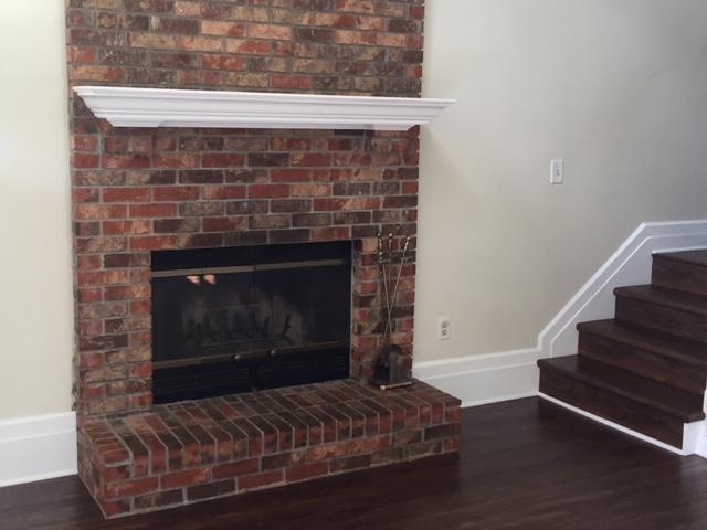 KELLY HILL ESTATES - Residential