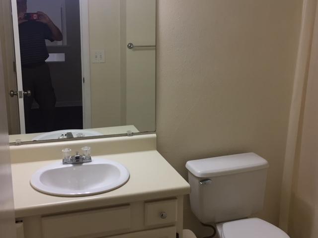 KELLY HILL ESTATES - Residential