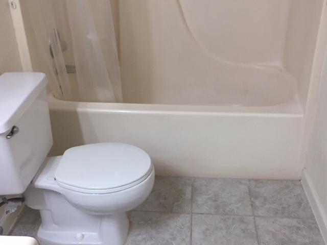 KELLY HILL ESTATES - Residential