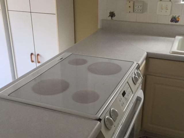 KELLY HILL ESTATES - Residential