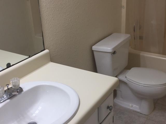 KELLY HILL ESTATES - Residential