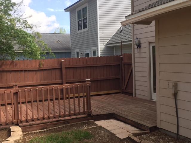 KELLY HILL ESTATES - Residential