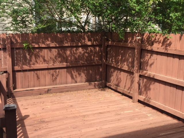 KELLY HILL ESTATES - Residential