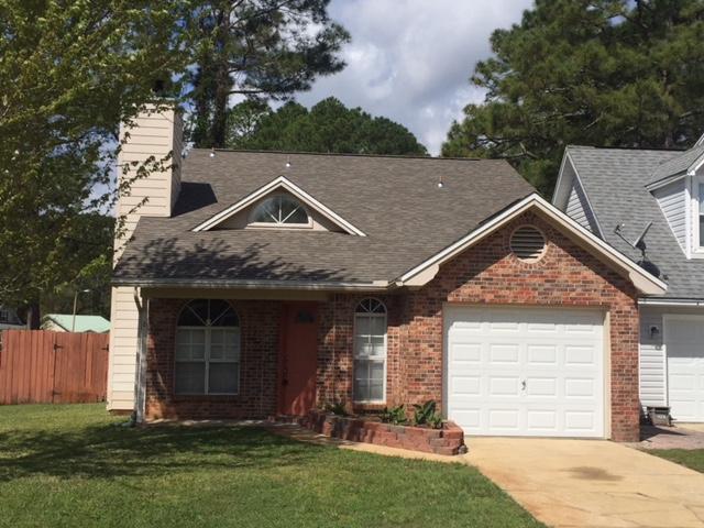 KELLY HILL ESTATES - Residential