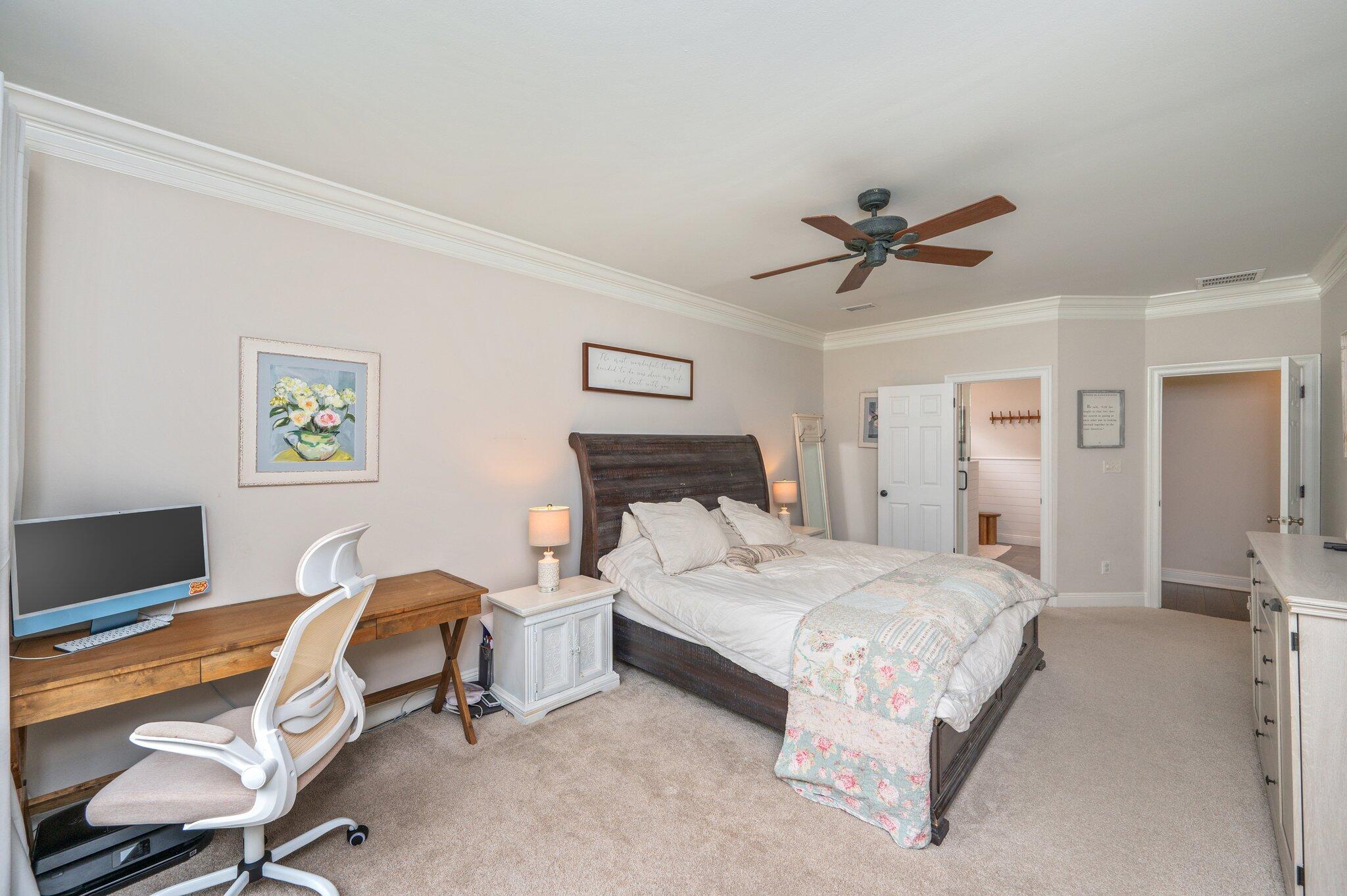 TURNBERRY PLACE - Residential