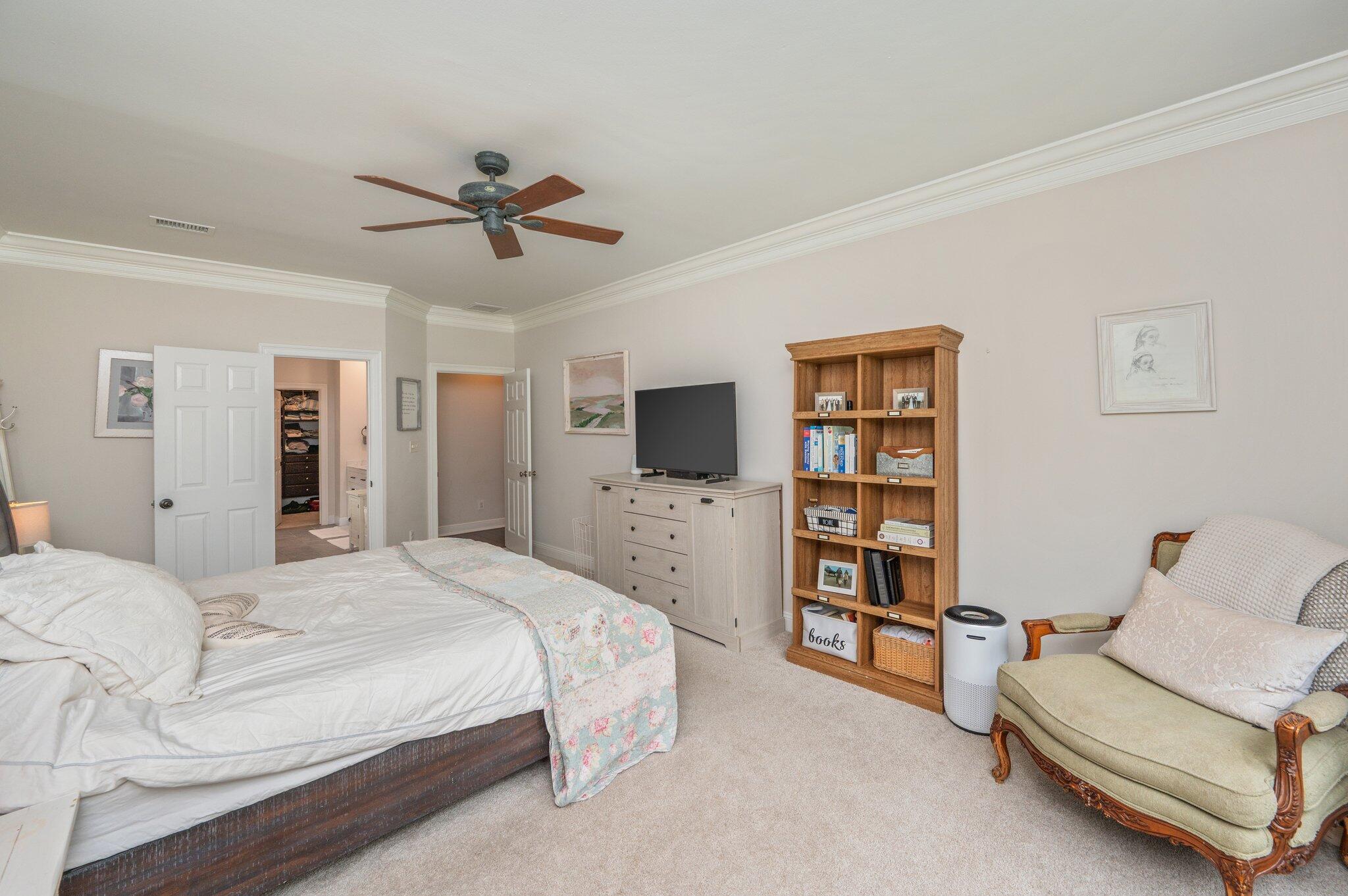 TURNBERRY PLACE - Residential