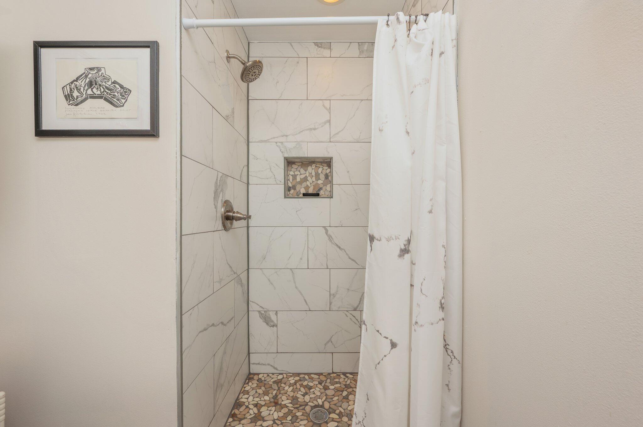 TURNBERRY PLACE - Residential