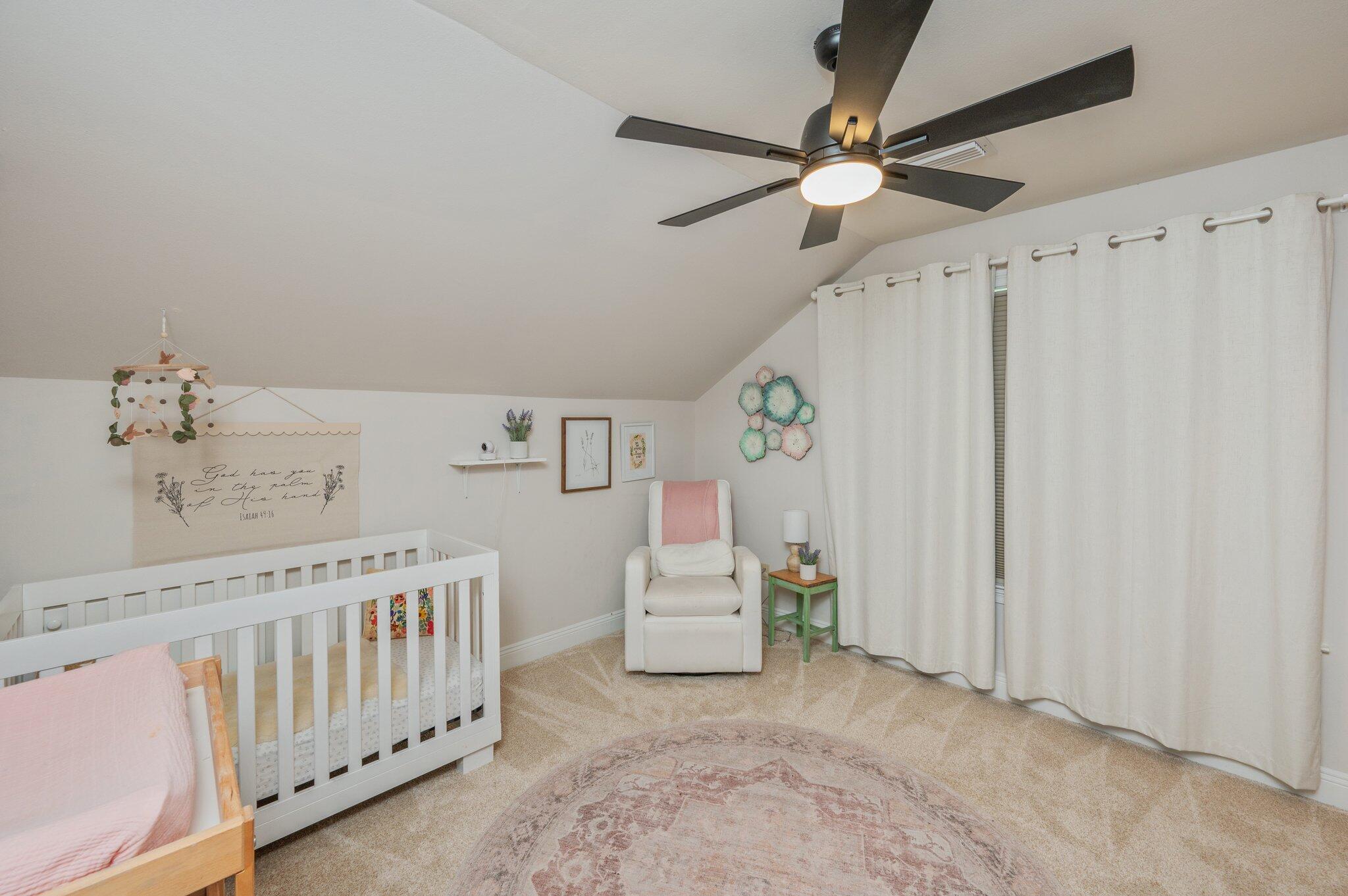 TURNBERRY PLACE - Residential