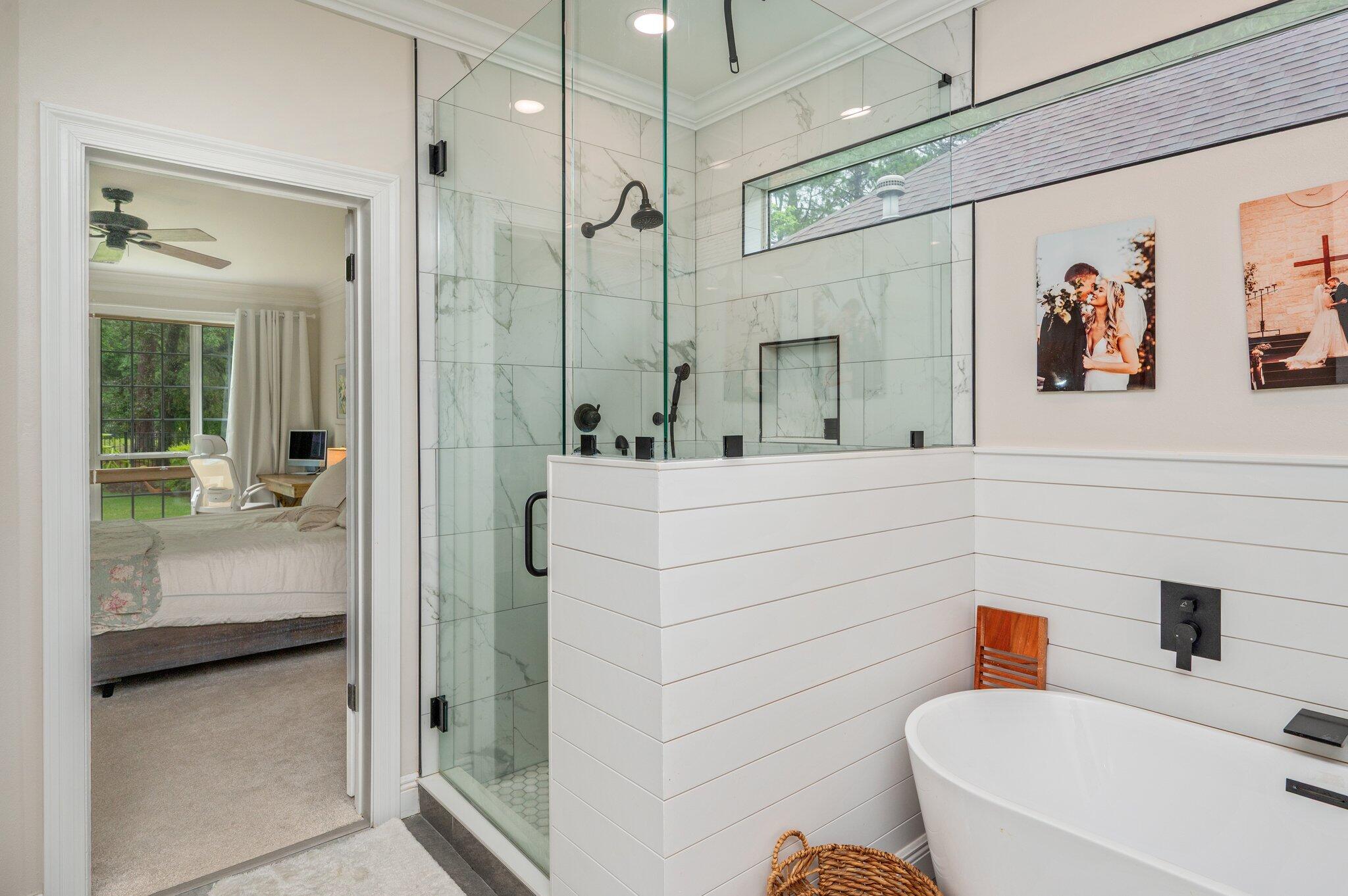 TURNBERRY PLACE - Residential
