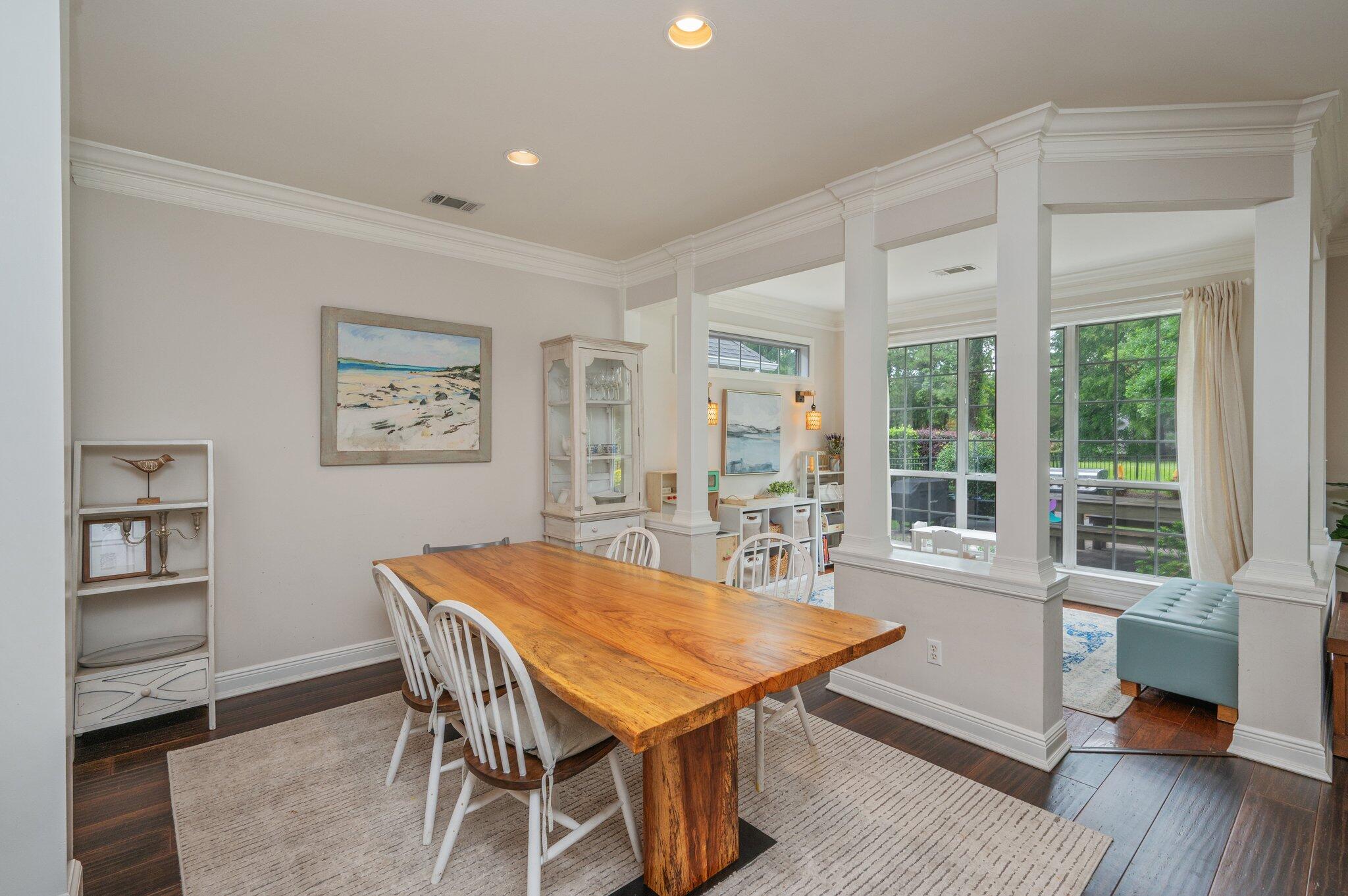 TURNBERRY PLACE - Residential