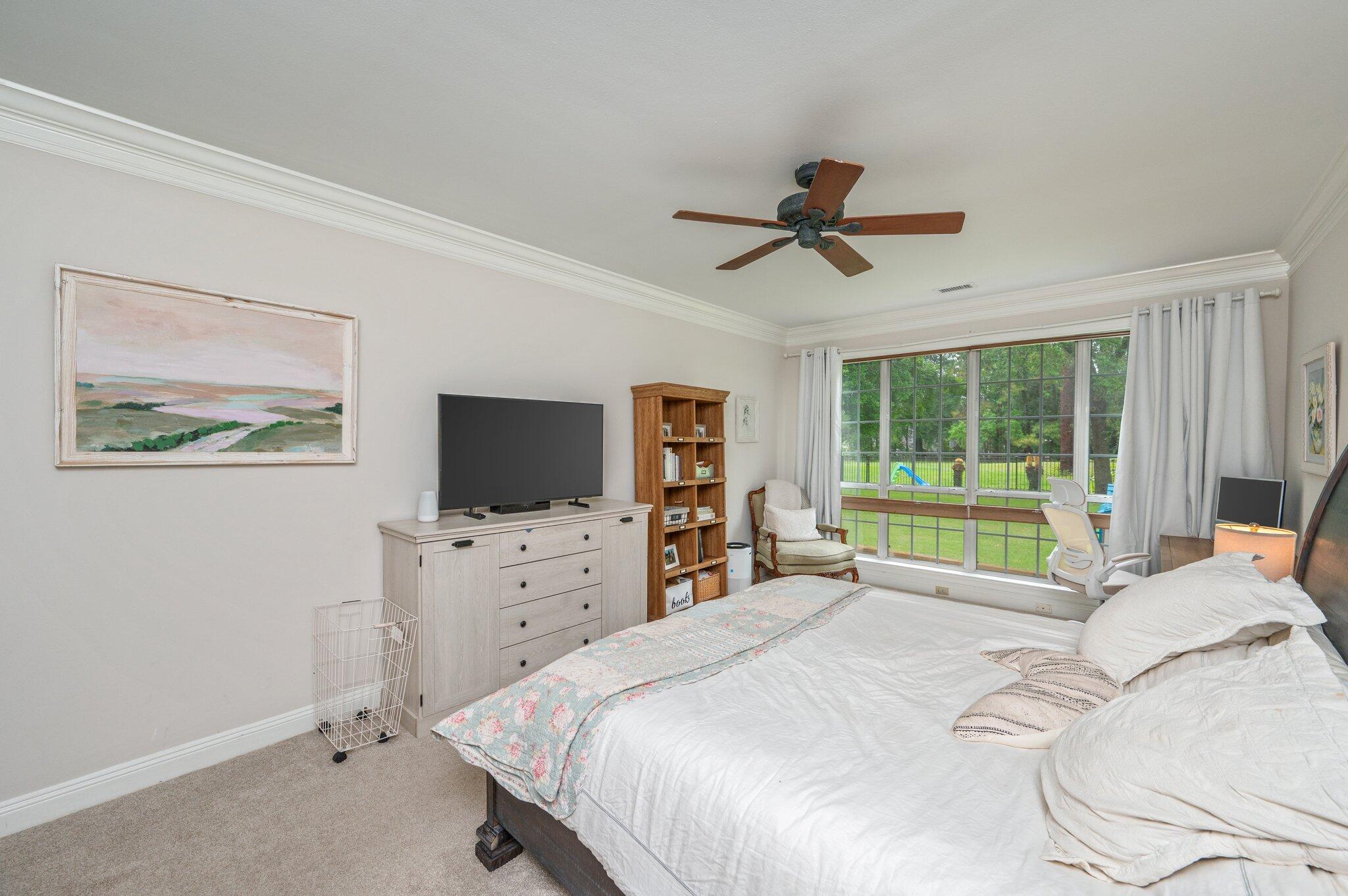 TURNBERRY PLACE - Residential