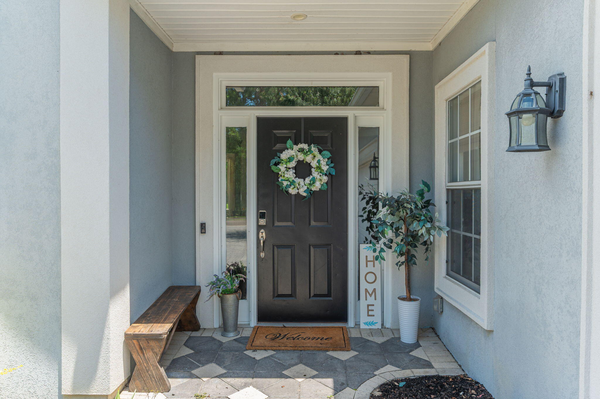 TURNBERRY PLACE - Residential