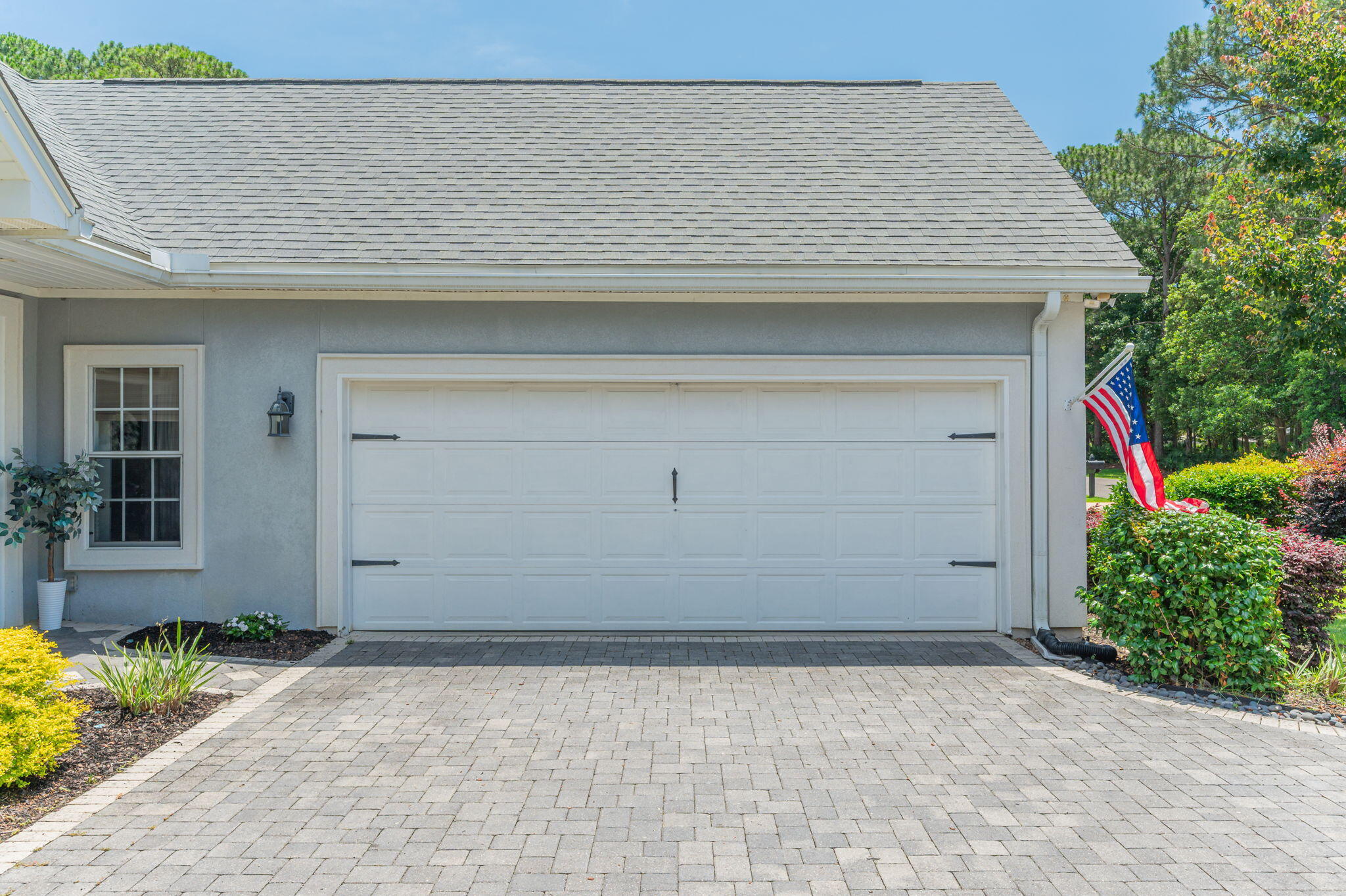 TURNBERRY PLACE - Residential