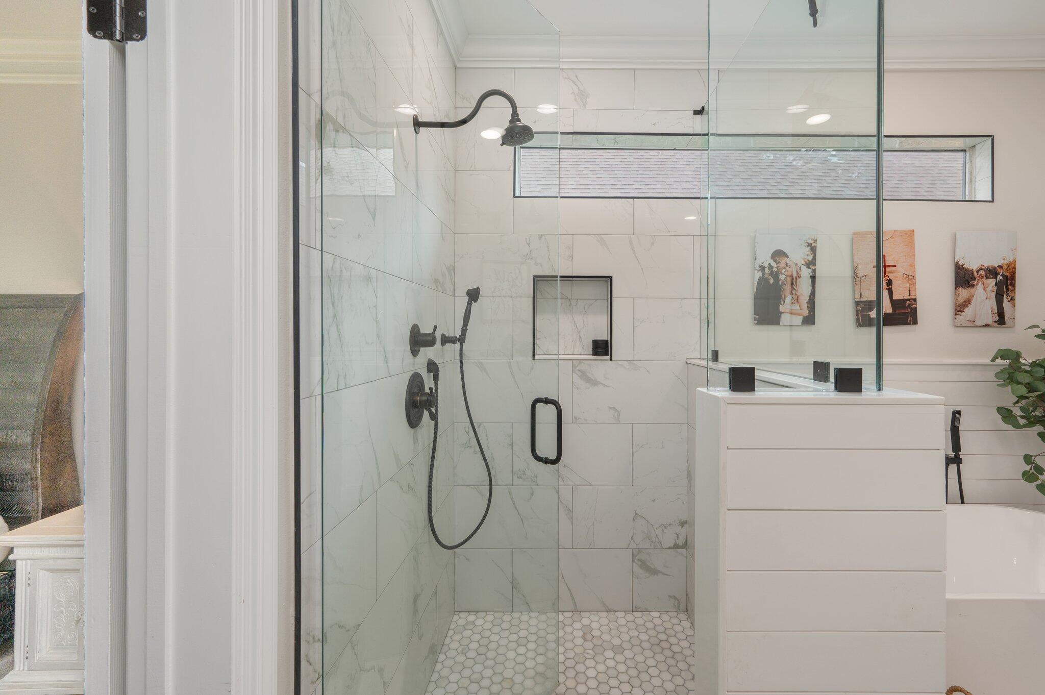 TURNBERRY PLACE - Residential