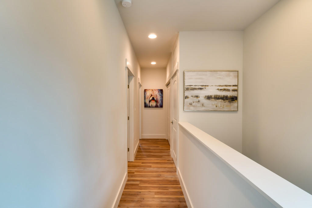 Treetop at Seacrest Beach - Residential