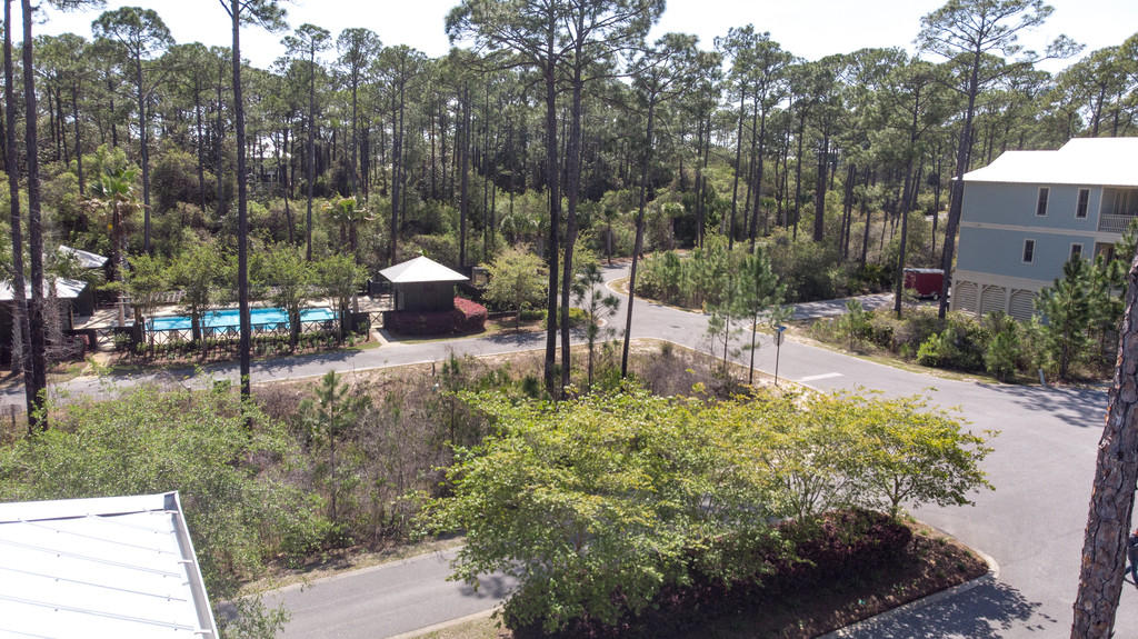Treetop at Seacrest Beach - Residential