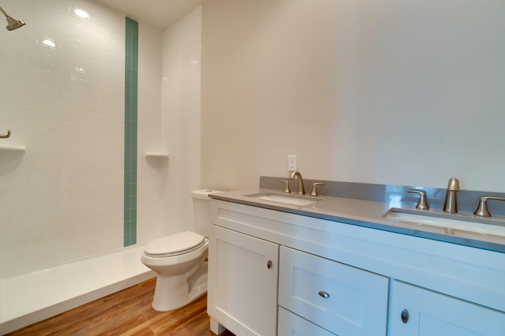 Treetop at Seacrest Beach - Residential