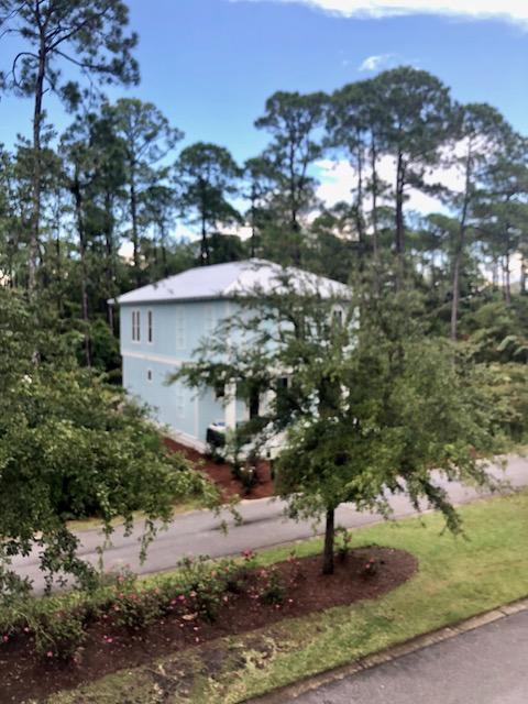 Treetop at Seacrest Beach - Residential