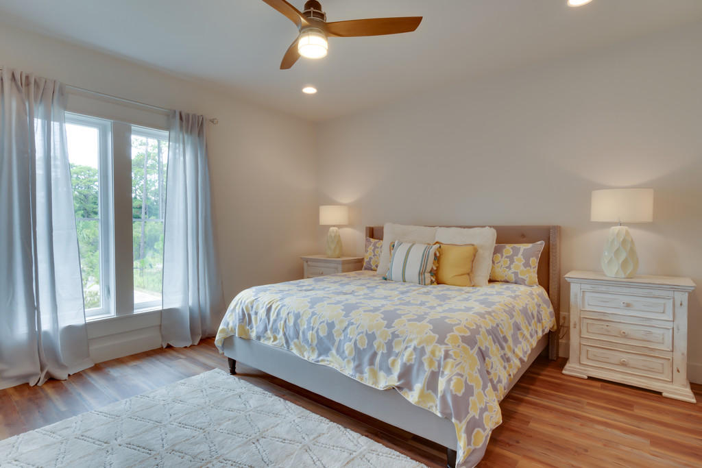 Treetop at Seacrest Beach - Residential