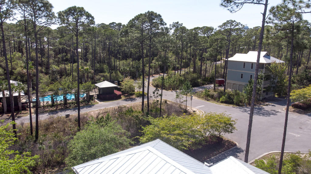 Treetop at Seacrest Beach - Residential