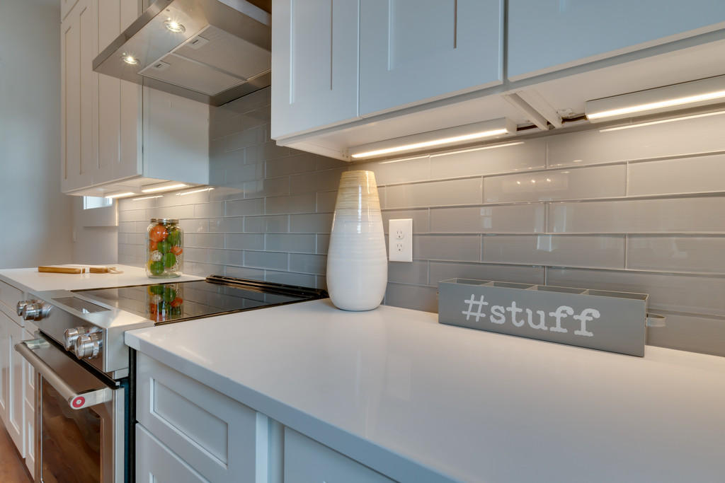 Treetop at Seacrest Beach - Residential