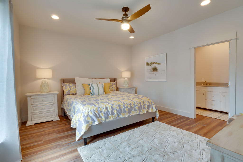 Treetop at Seacrest Beach - Residential