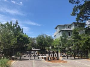 Treetop at Seacrest Beach - Residential