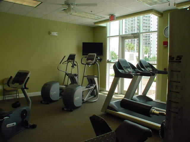 ARIEL DUNES - Residential