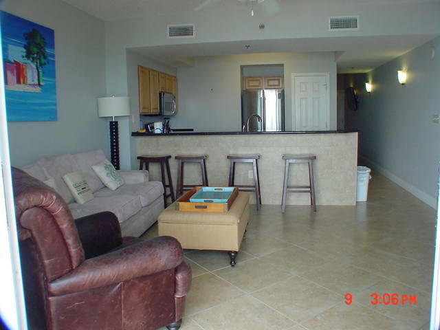 ARIEL DUNES - Residential