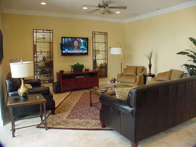 ARIEL DUNES - Residential