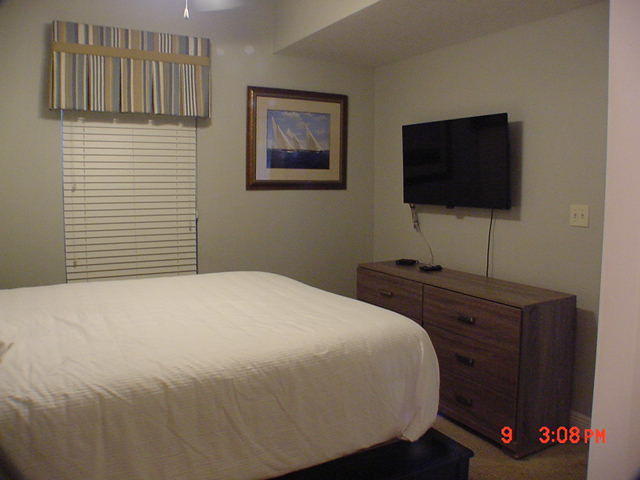 ARIEL DUNES - Residential