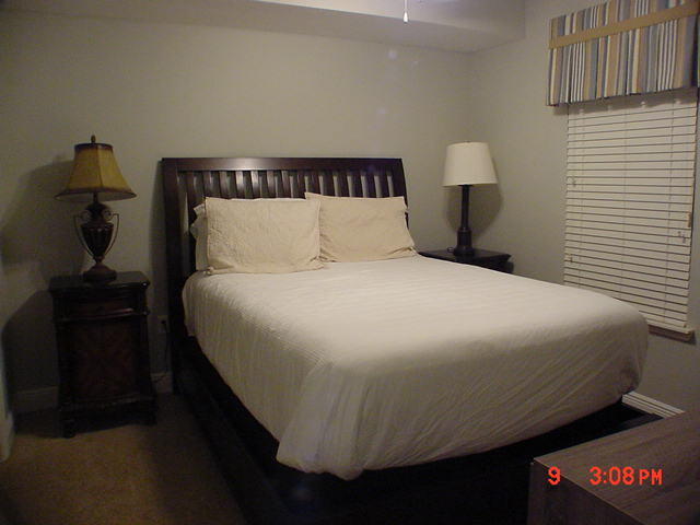 ARIEL DUNES - Residential