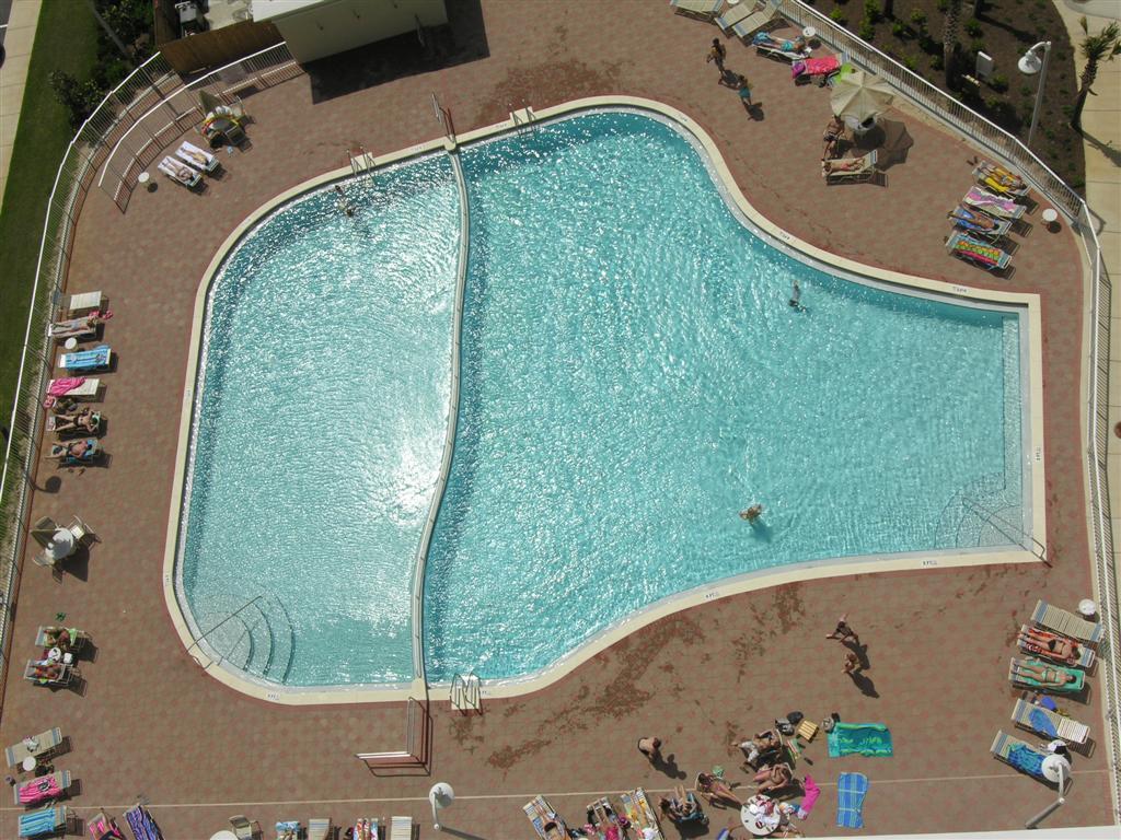 ARIEL DUNES - Residential