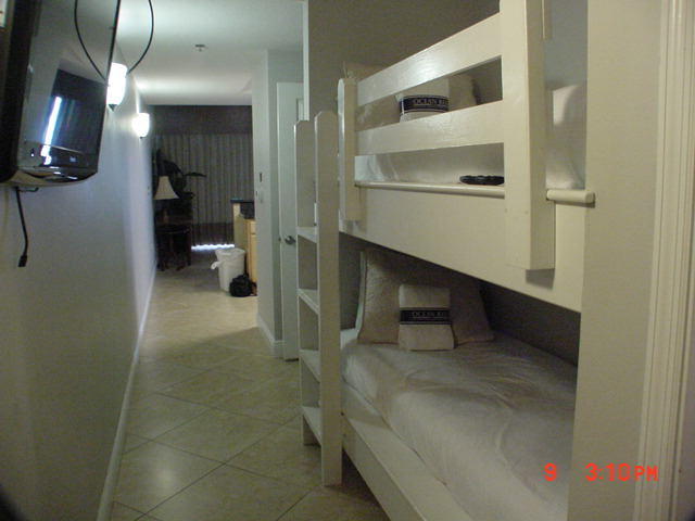 ARIEL DUNES - Residential