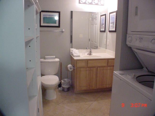 ARIEL DUNES - Residential