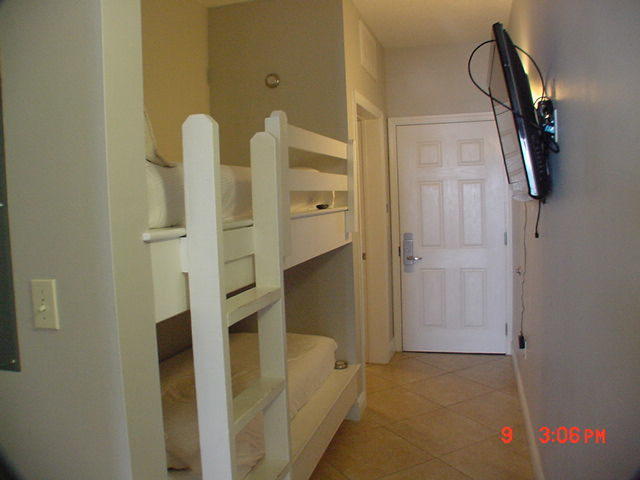 ARIEL DUNES - Residential