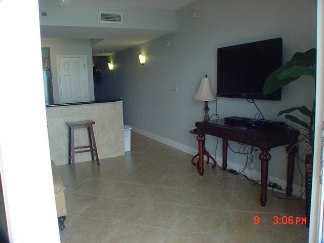 ARIEL DUNES - Residential