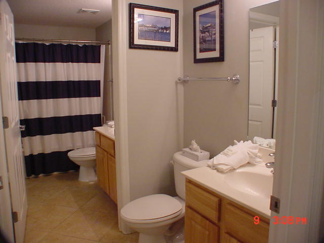 ARIEL DUNES - Residential