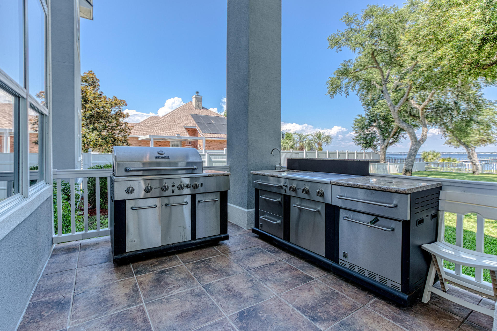 WOODLAWN UNIT 1 - Residential