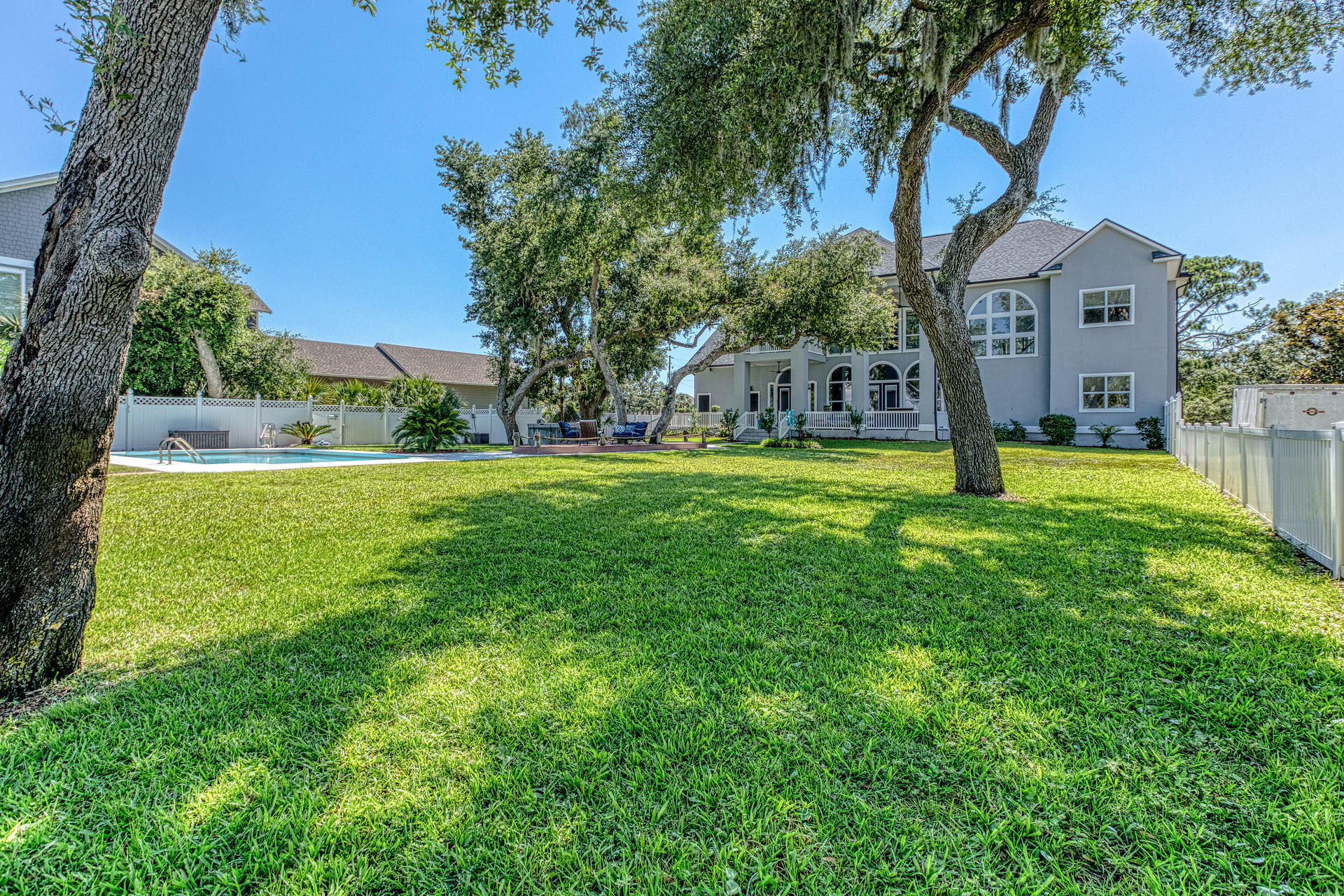 WOODLAWN UNIT 1 - Residential