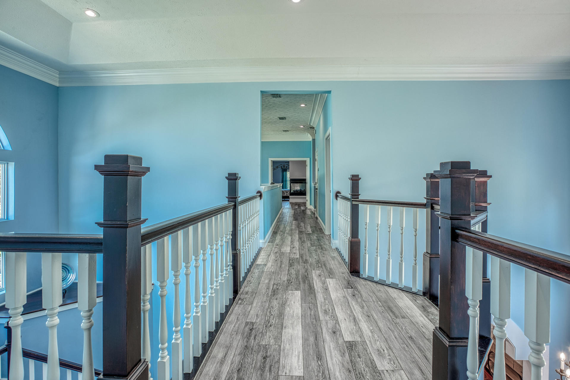WOODLAWN UNIT 1 - Residential