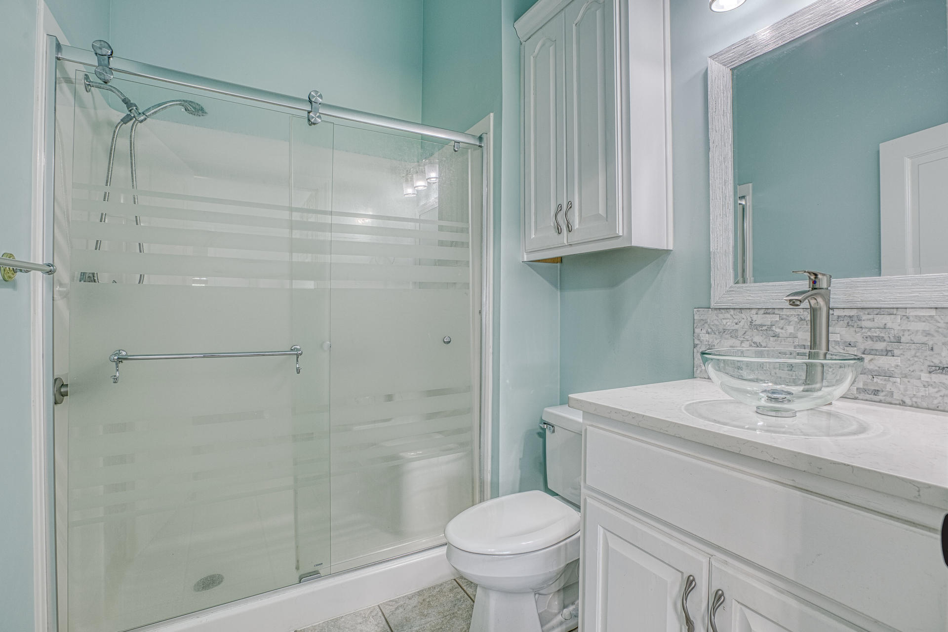 WOODLAWN UNIT 1 - Residential