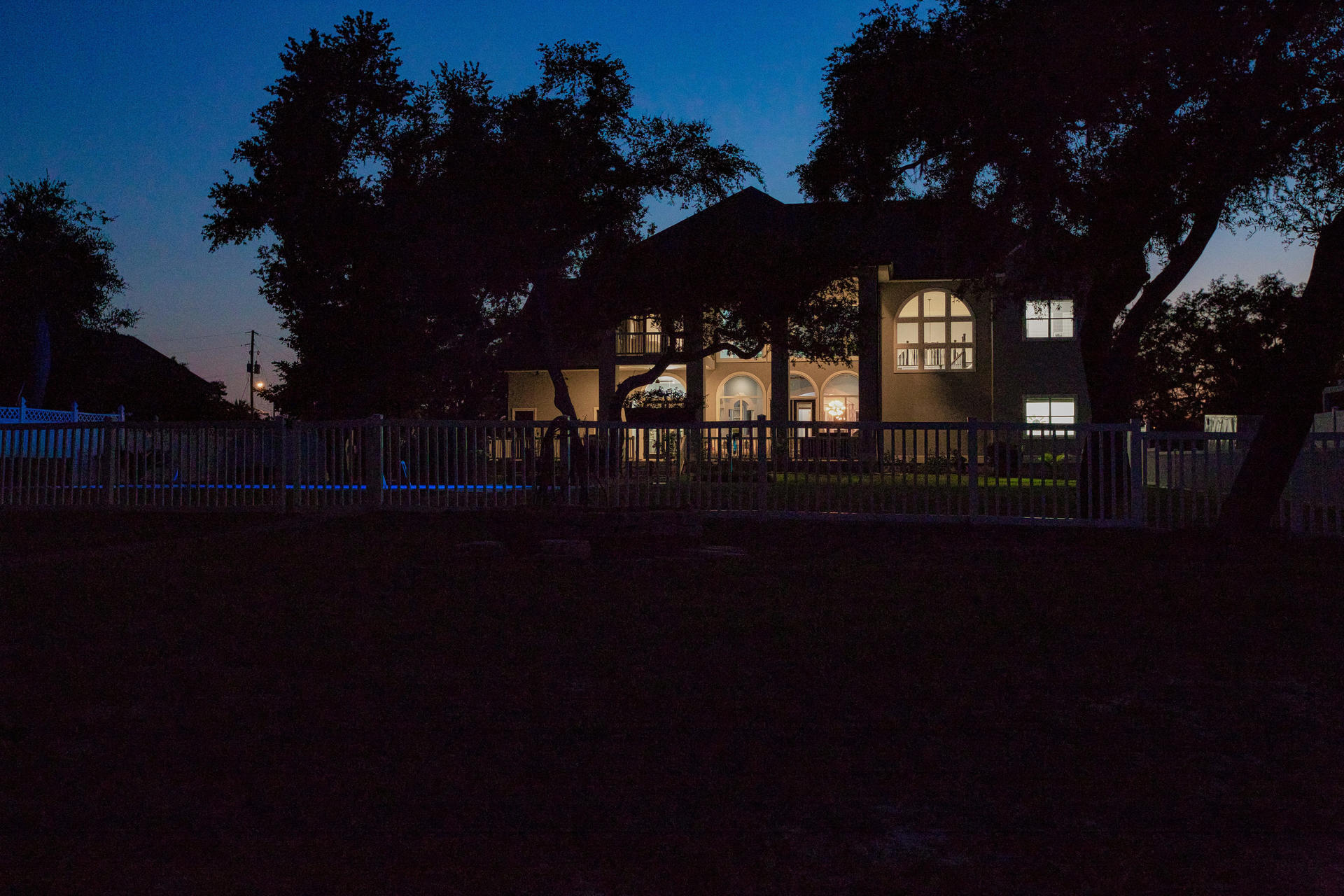 WOODLAWN UNIT 1 - Residential