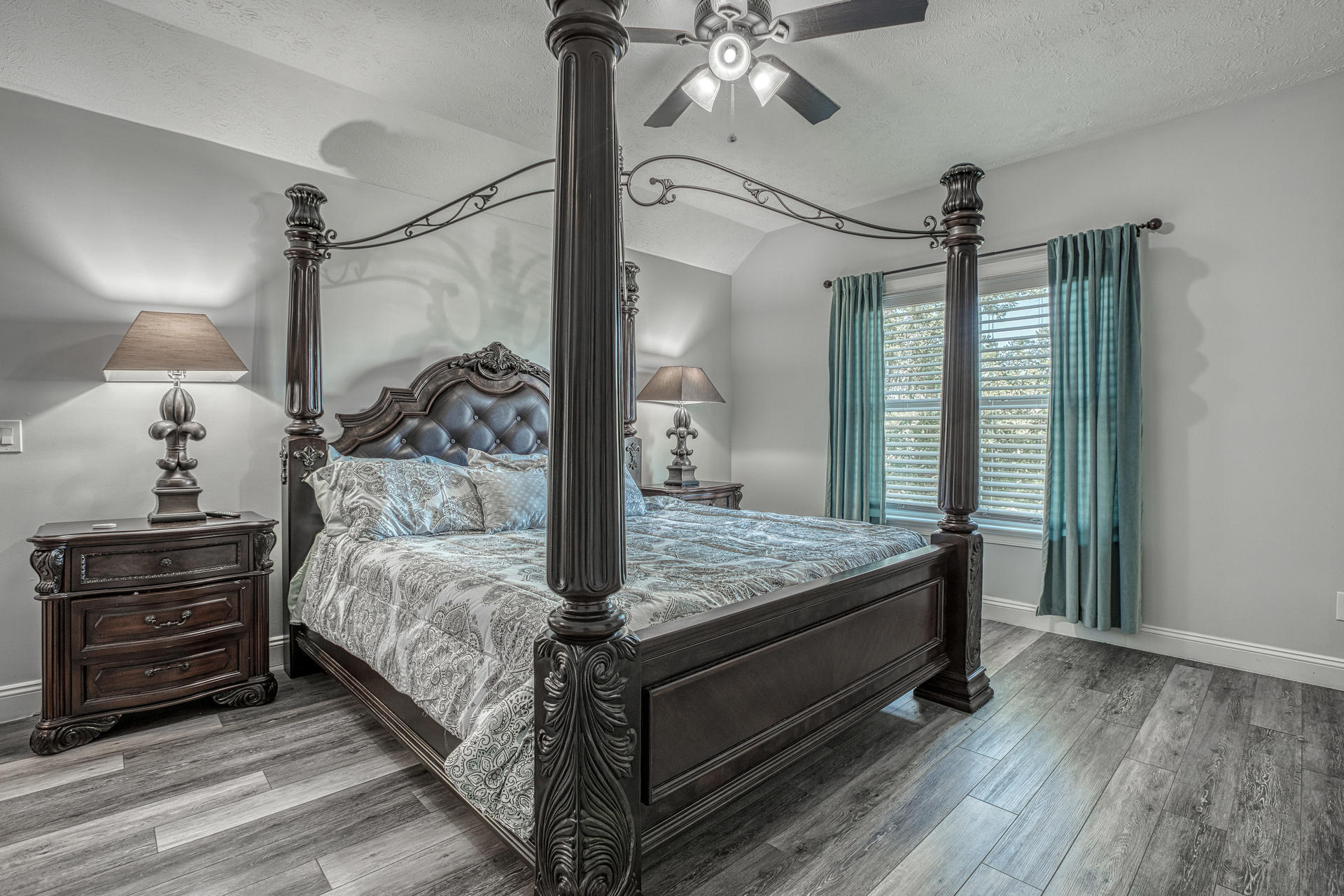 WOODLAWN UNIT 1 - Residential