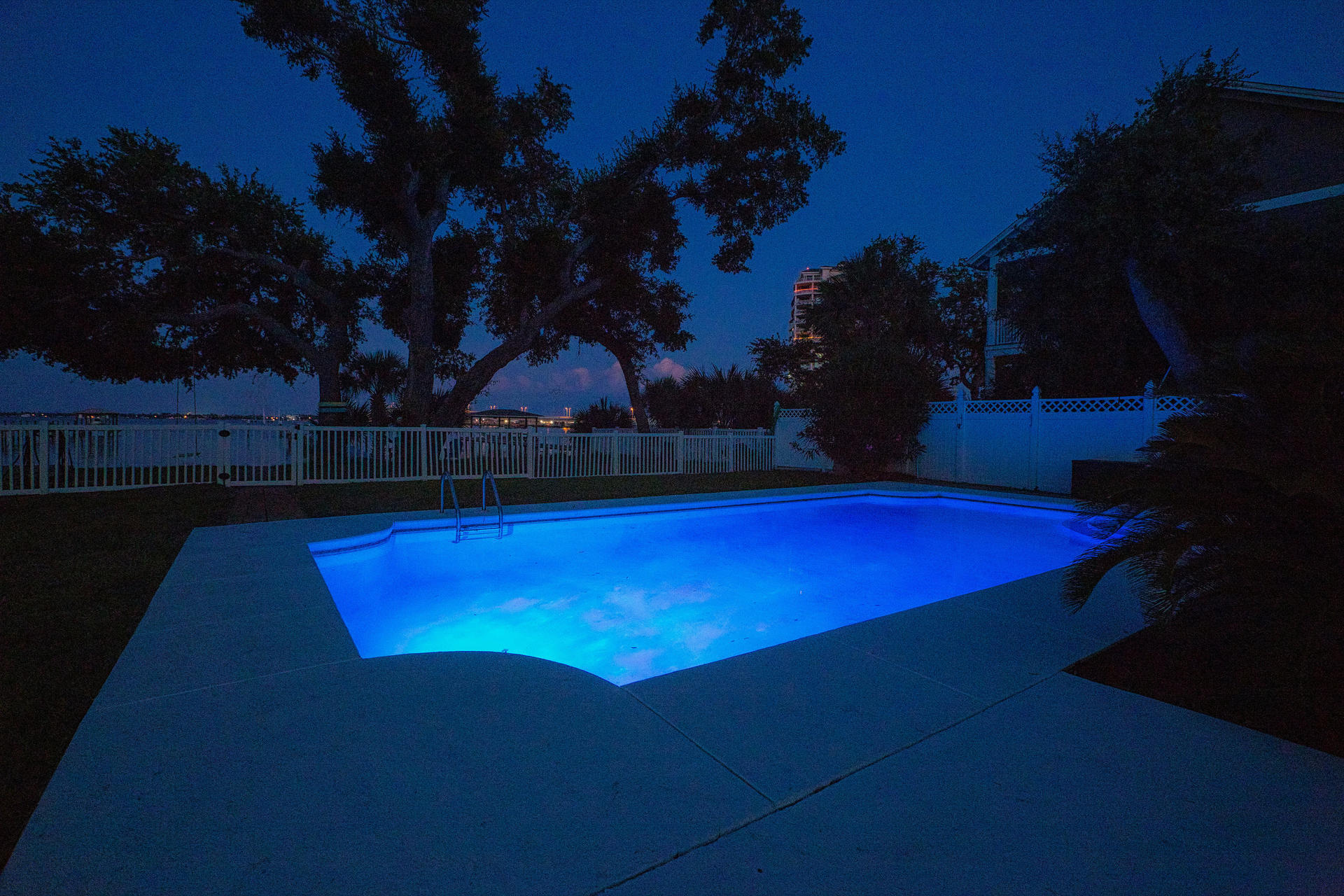 WOODLAWN UNIT 1 - Residential