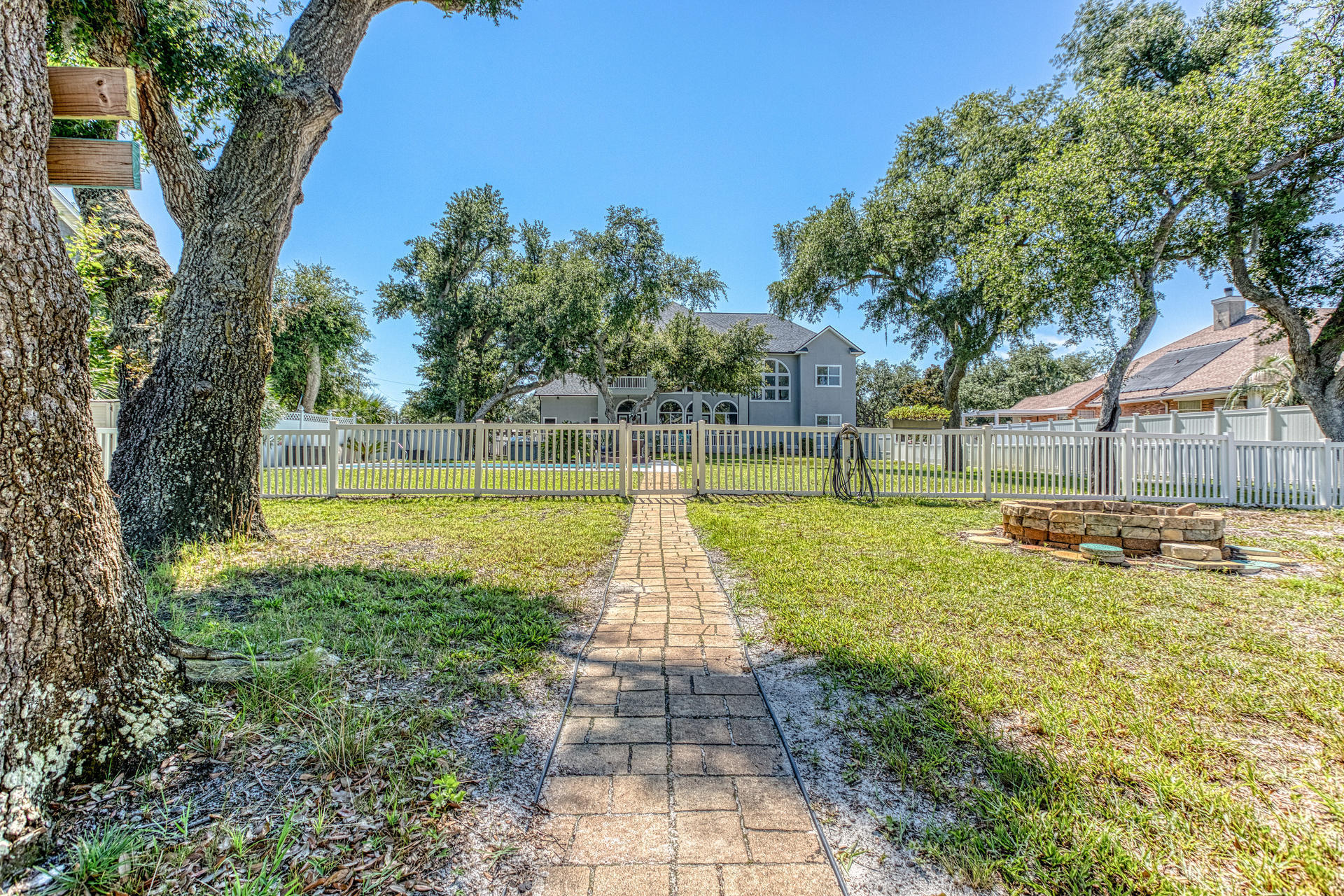WOODLAWN UNIT 1 - Residential