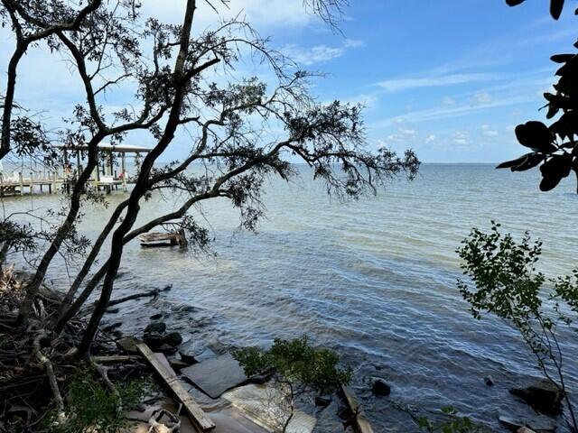 Bay Pine Shores PH 1 - Land