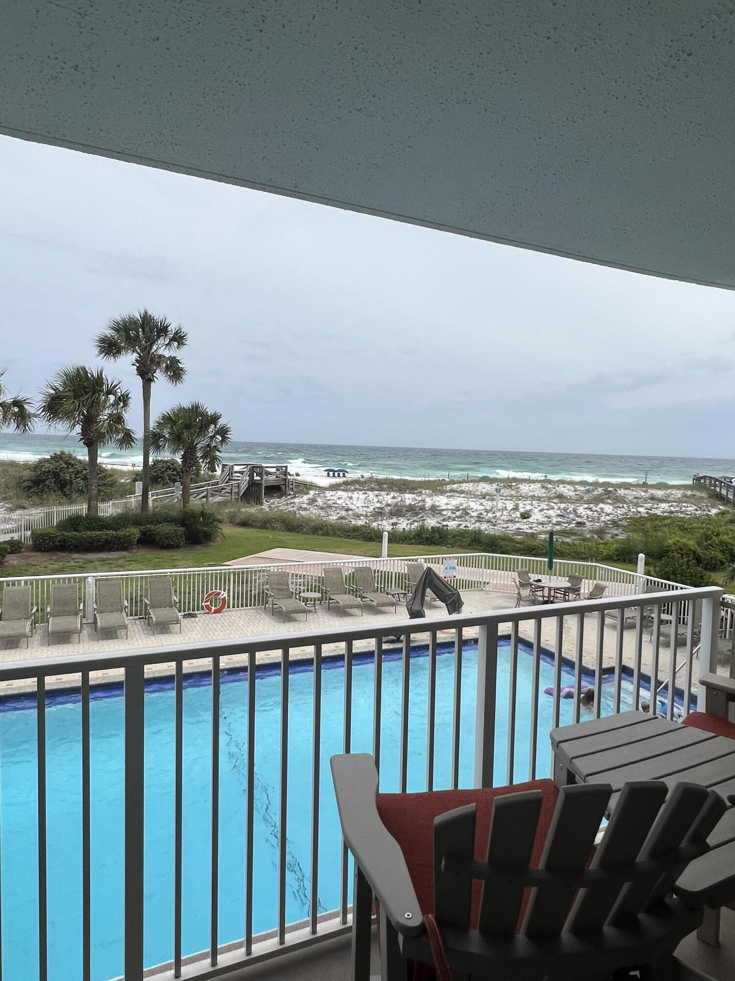 DESTIN ON THE GULF - Residential