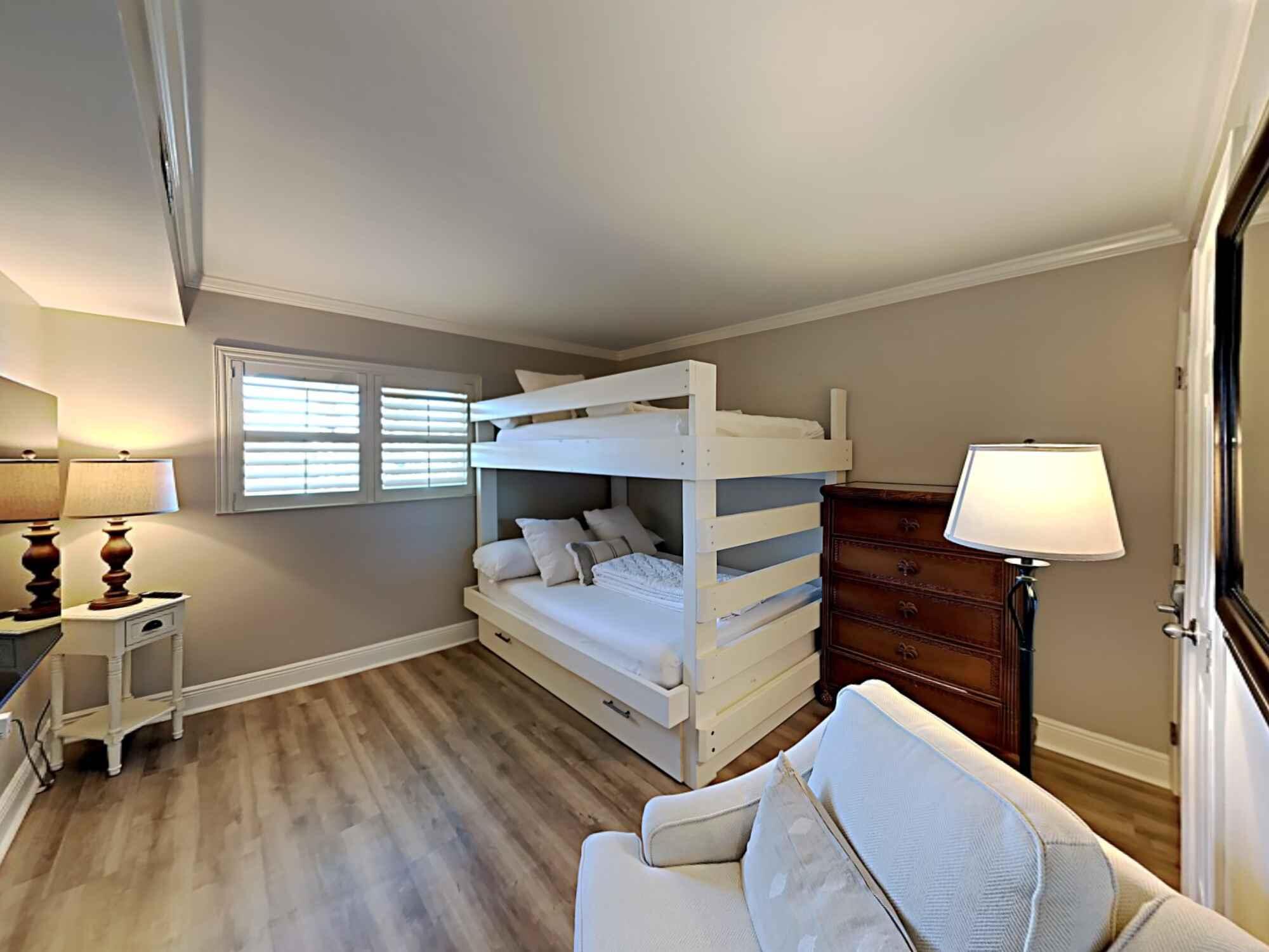 DESTIN ON THE GULF - Residential