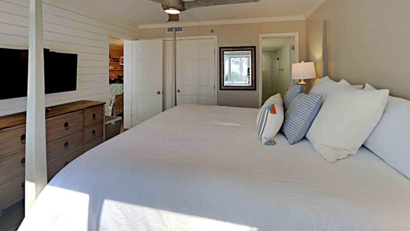 DESTIN ON THE GULF - Residential